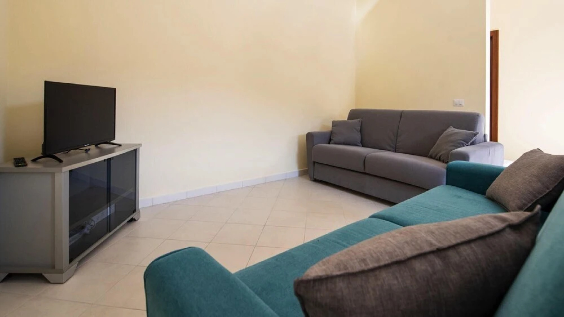 Welcomely - Dei Partigiani 57