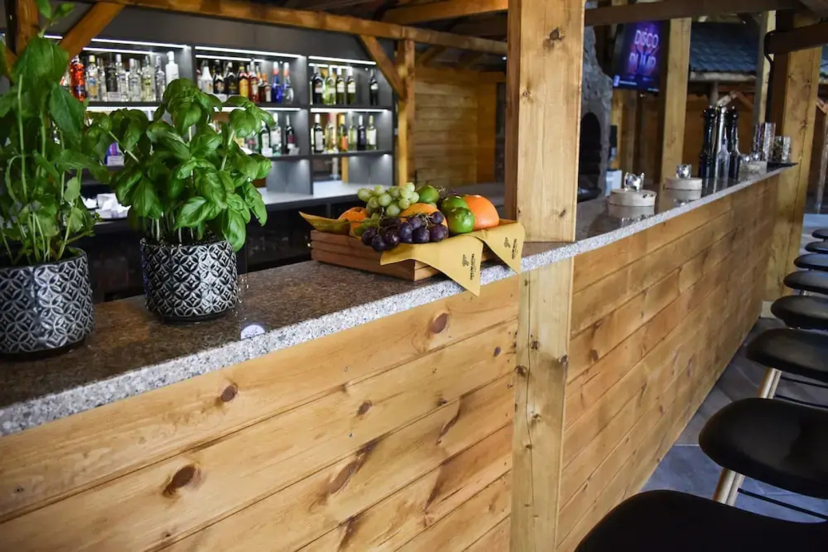 Tailor Hotel Sport & Conference