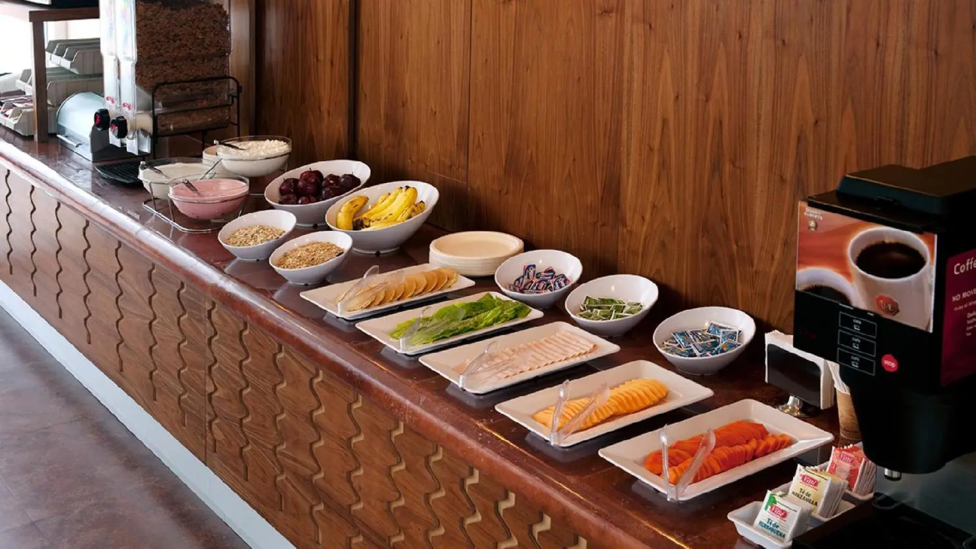 City Express by Marriott Veracruz