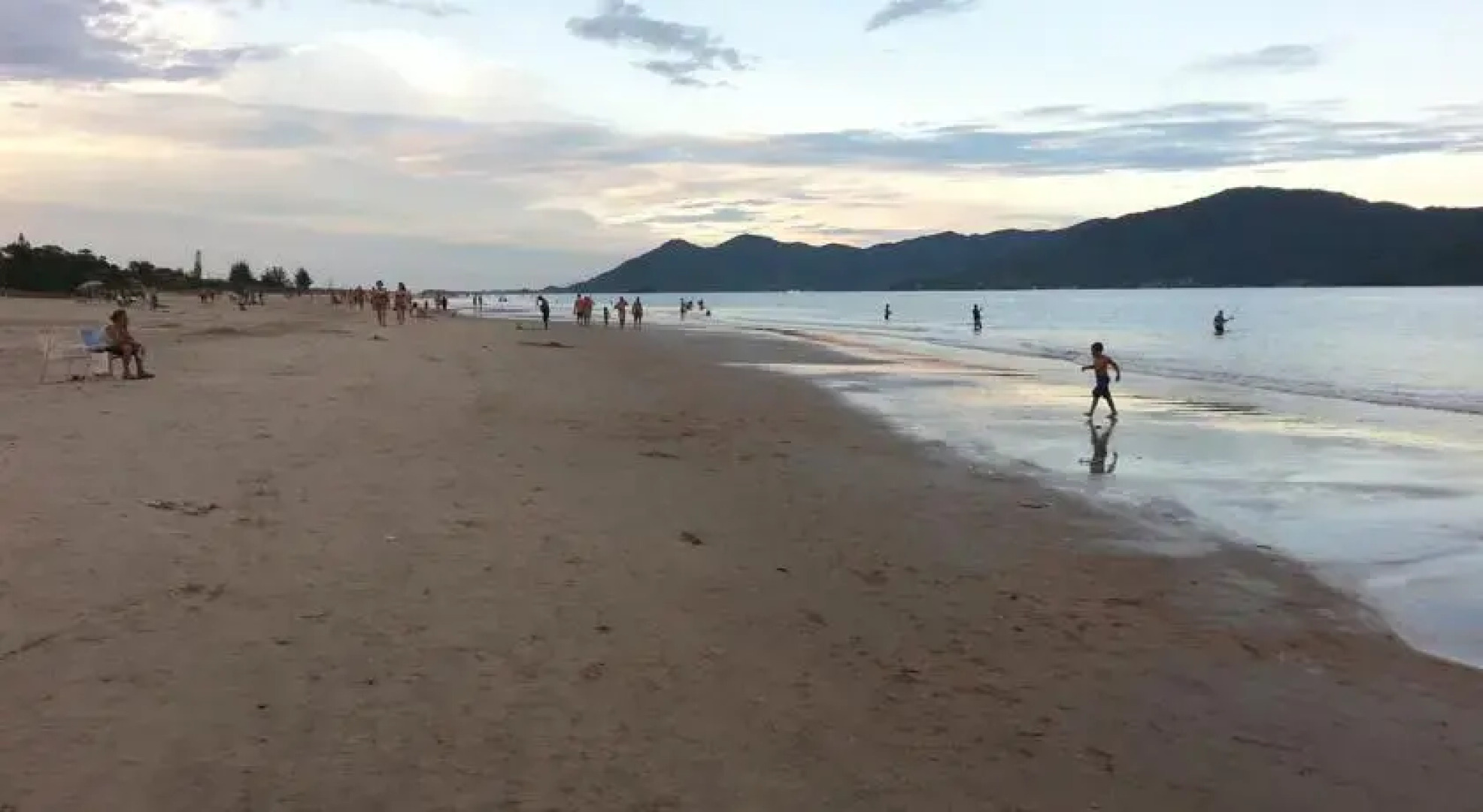 Apartamentos Schmitt