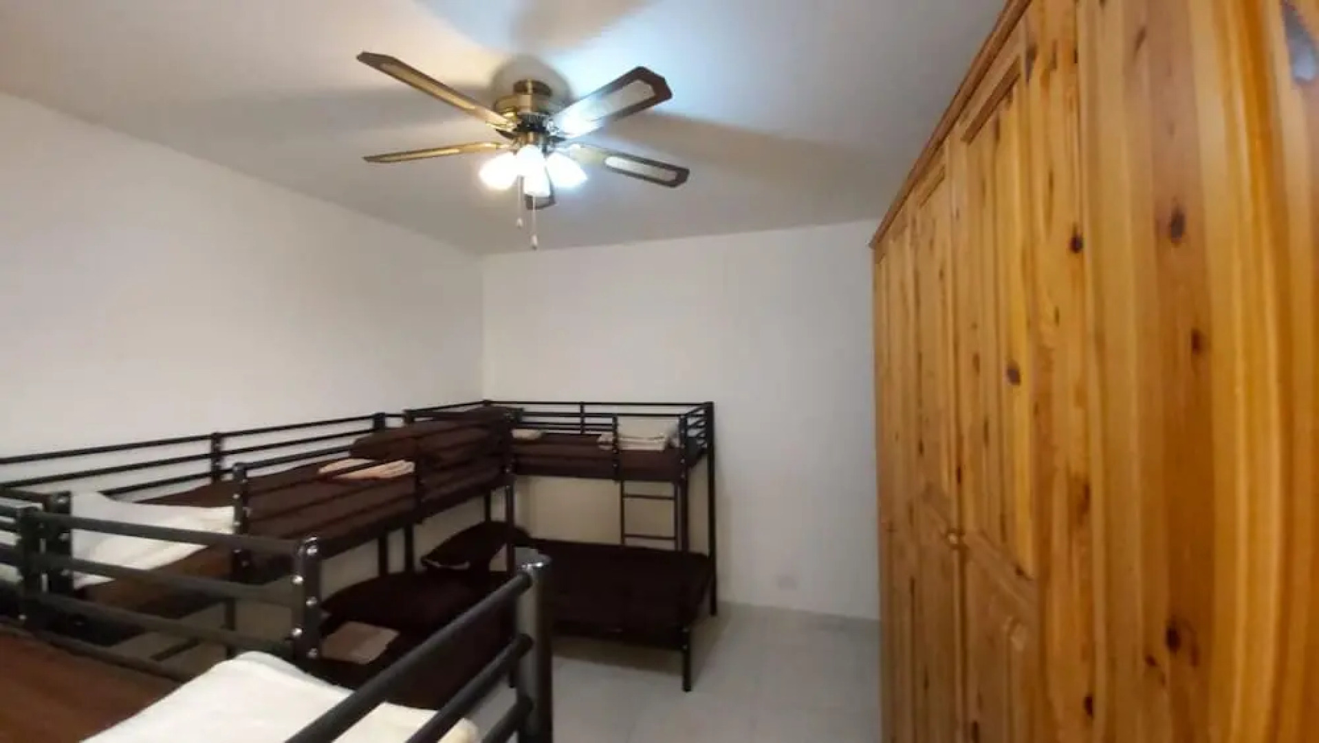 Apartment With 2 Bedrooms in Is-swieqi, With Wonderful Mountain View, Terrace and Wifi