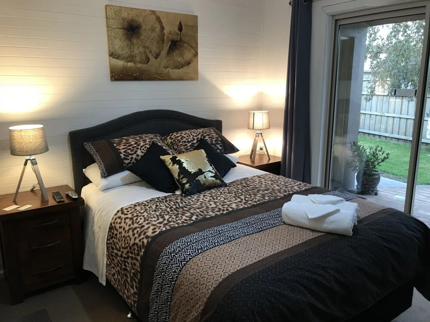 Short Stays Gippsland - Newborough