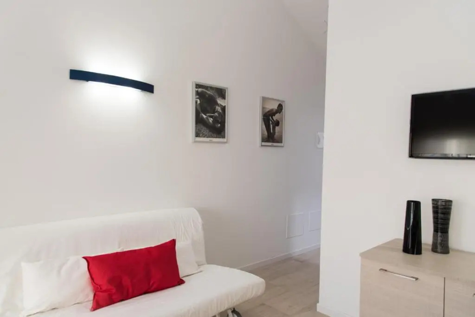 Borgo Fratta Holiday Houses