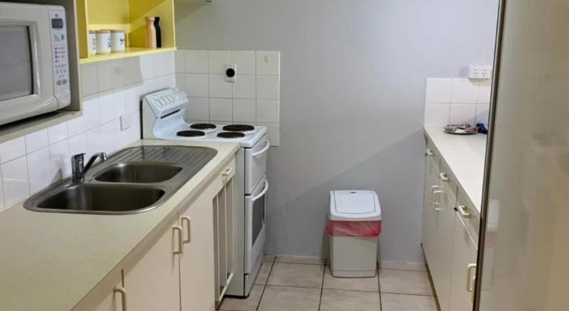 Dulkara Holiday Units