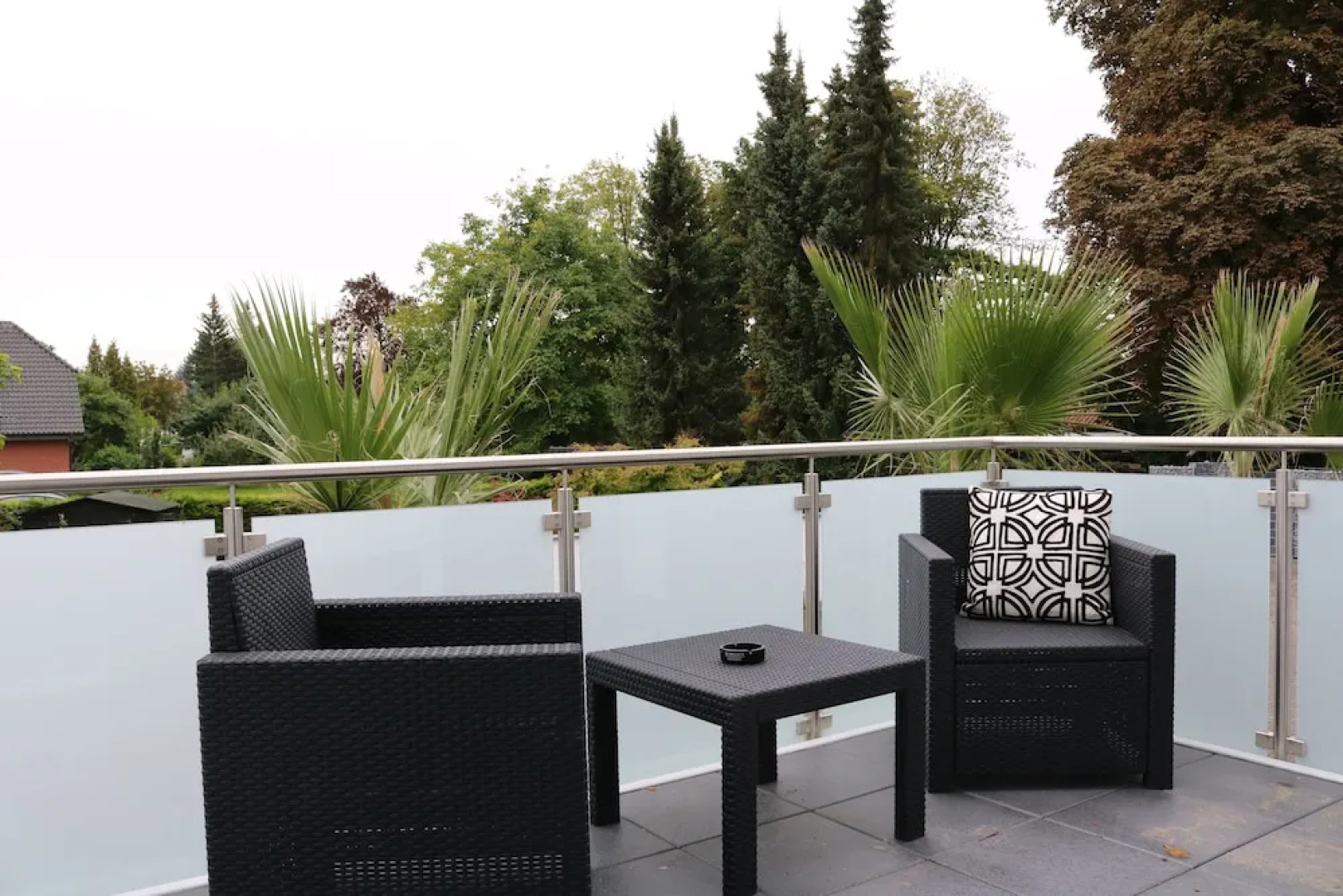 Ringhotel Bad Westernkotten