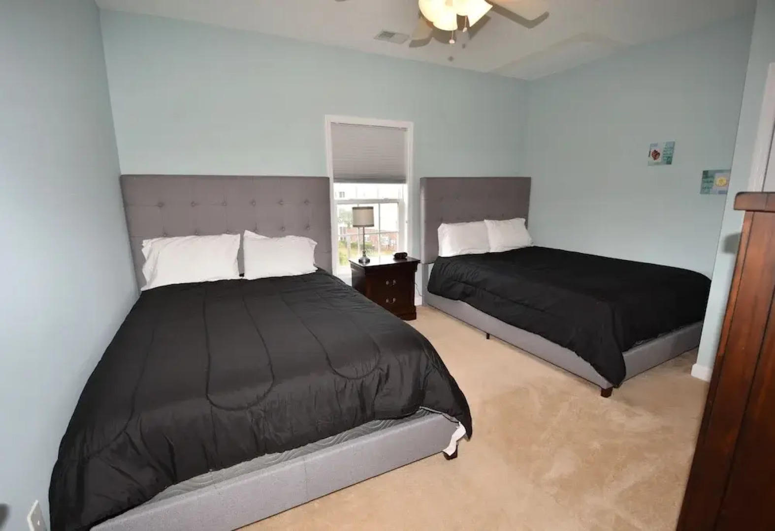 Ironwood Apartment 1631