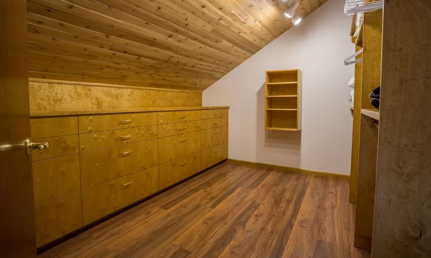 Ozarks Outdoor Legacy by RedAwning