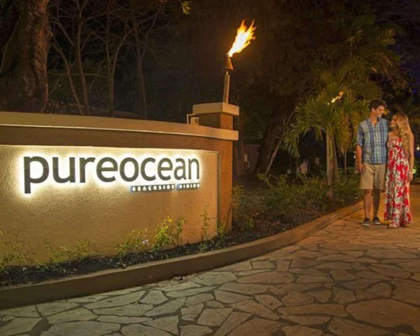 Divi Beach Villas at Southwinds, Ltd., Bridgetown, Barbados