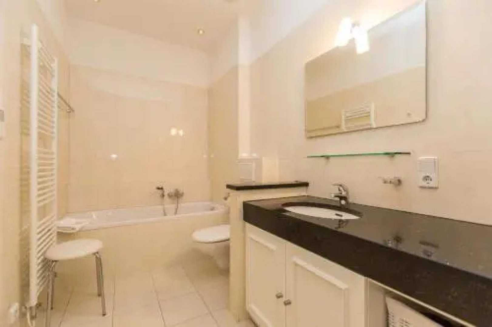 Villa San Marino 7_8