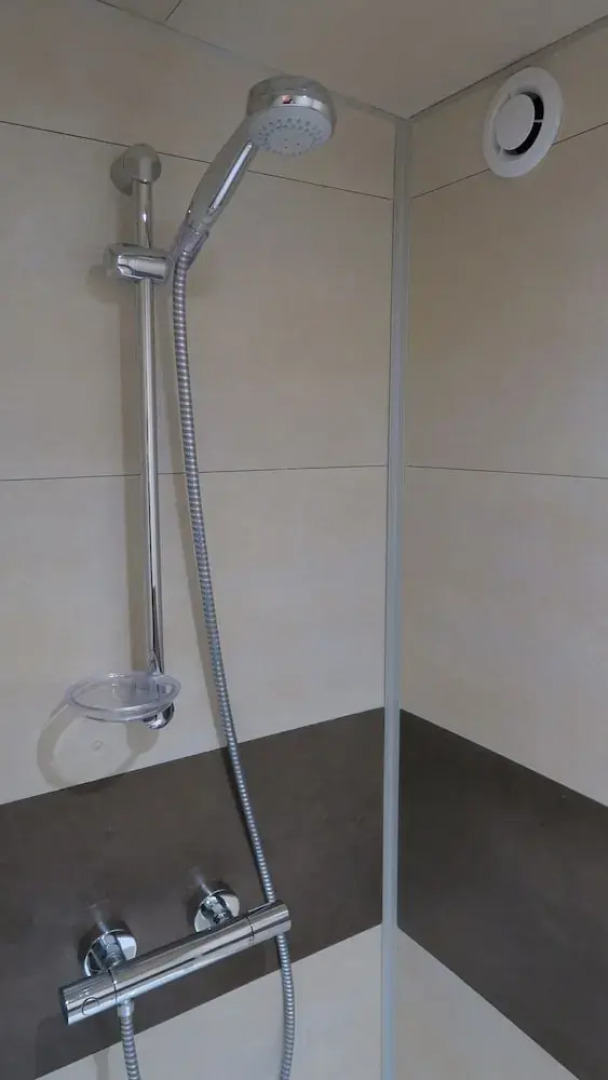 Les Collinades de Chalons