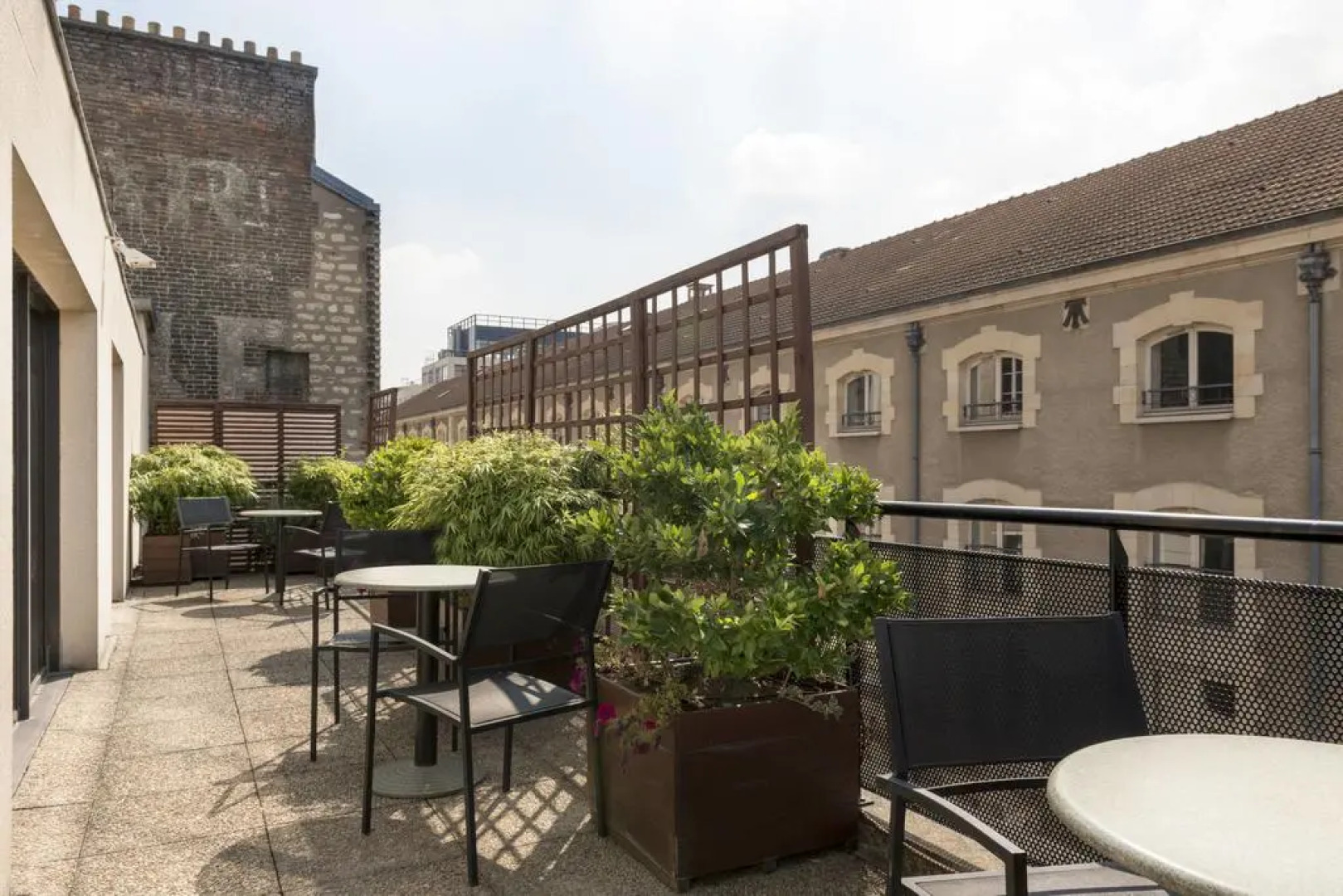 Izzy By HappyCulture