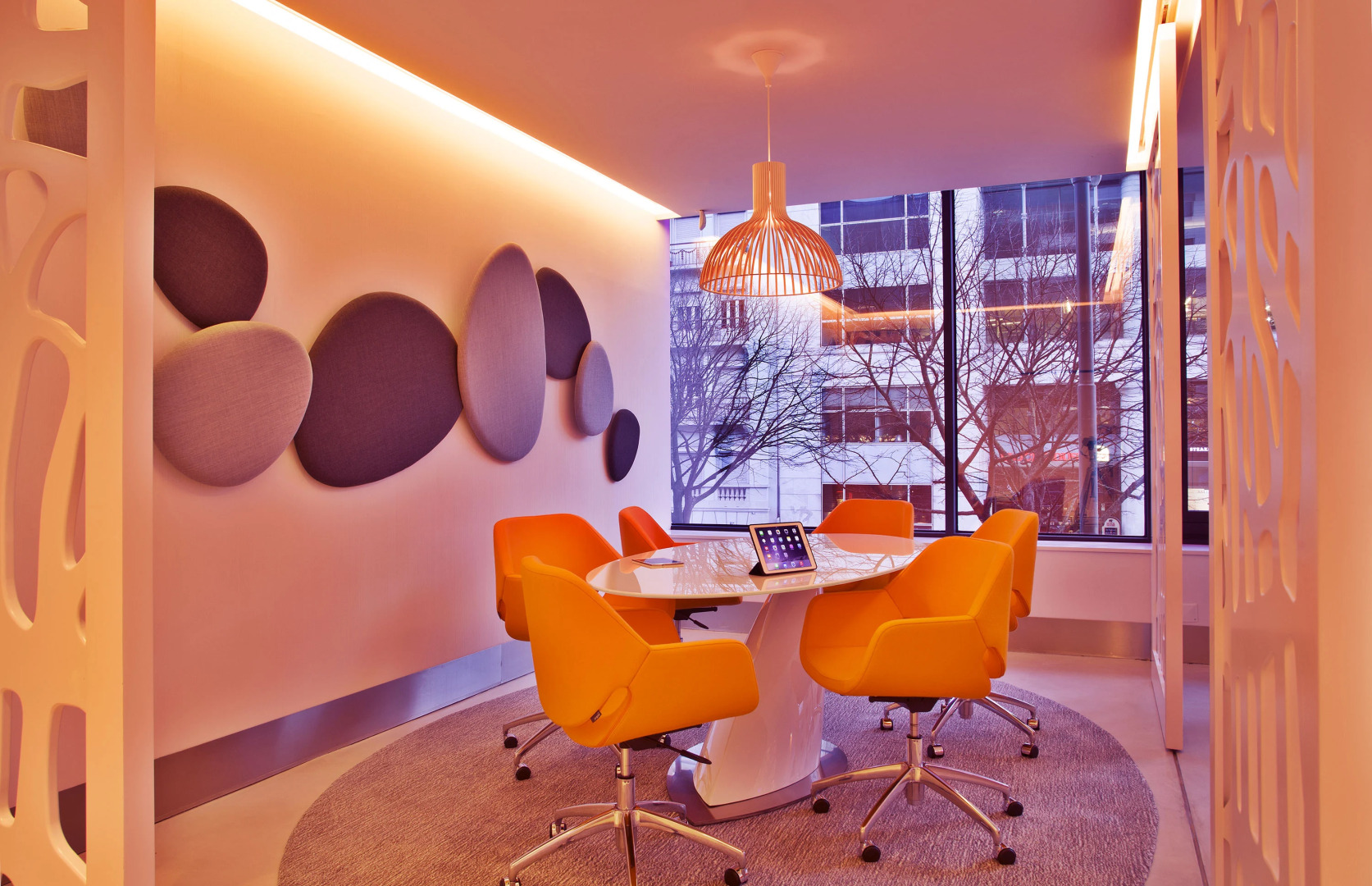 EVOLUTION Lisboa Hotel