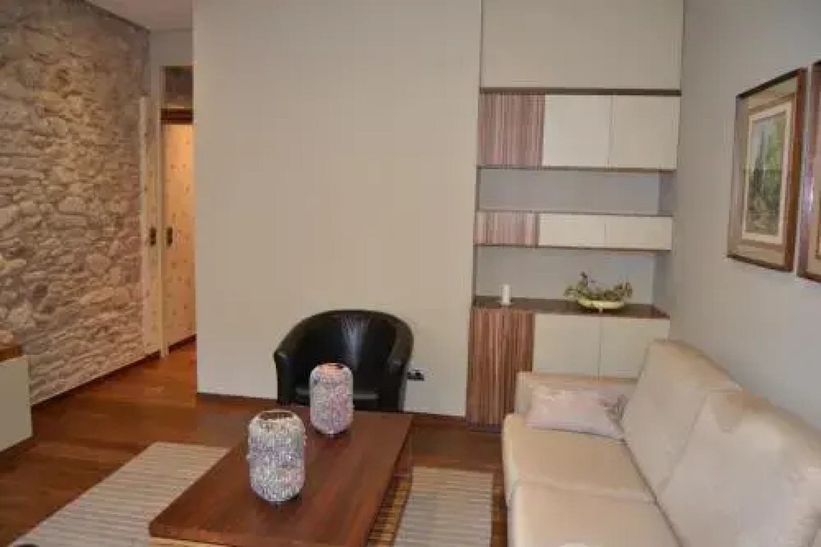 Apartamentos Turísticos Pacios