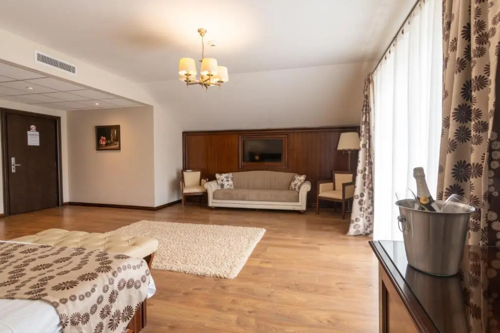 Hotel Gabriela