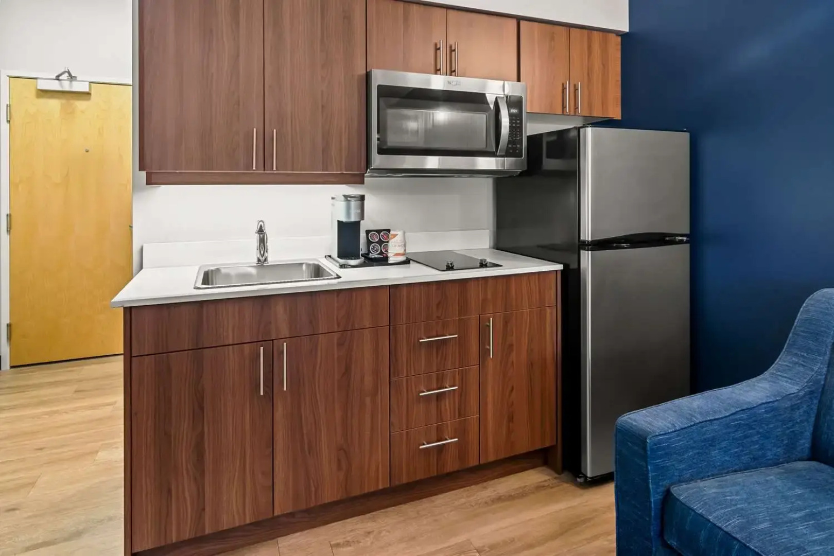 Park Inn by Radisson, Kelowna