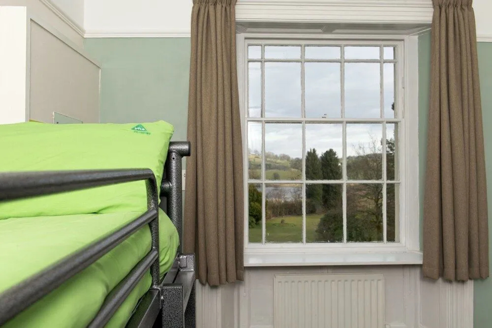 YHA Hawkshead - Hostel