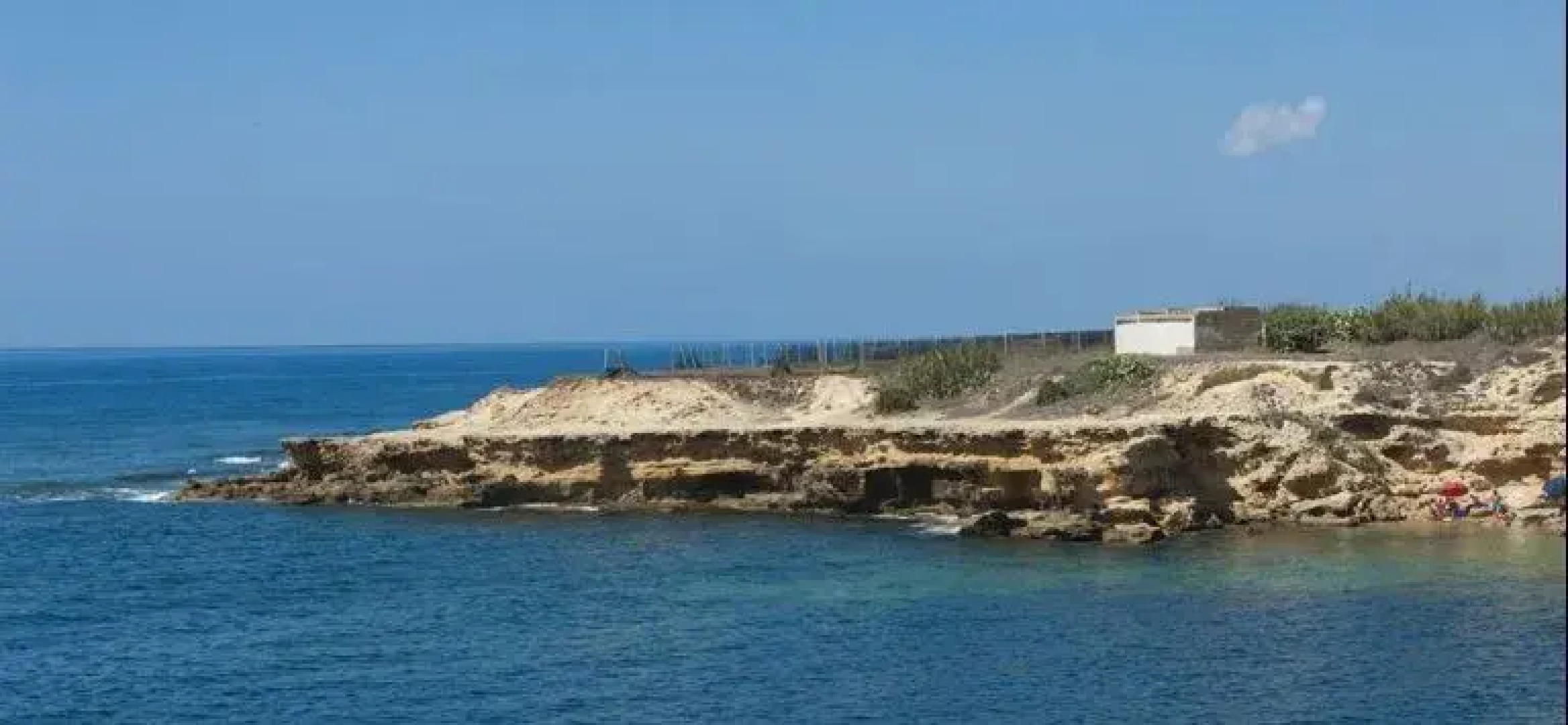 Sporting Club Village