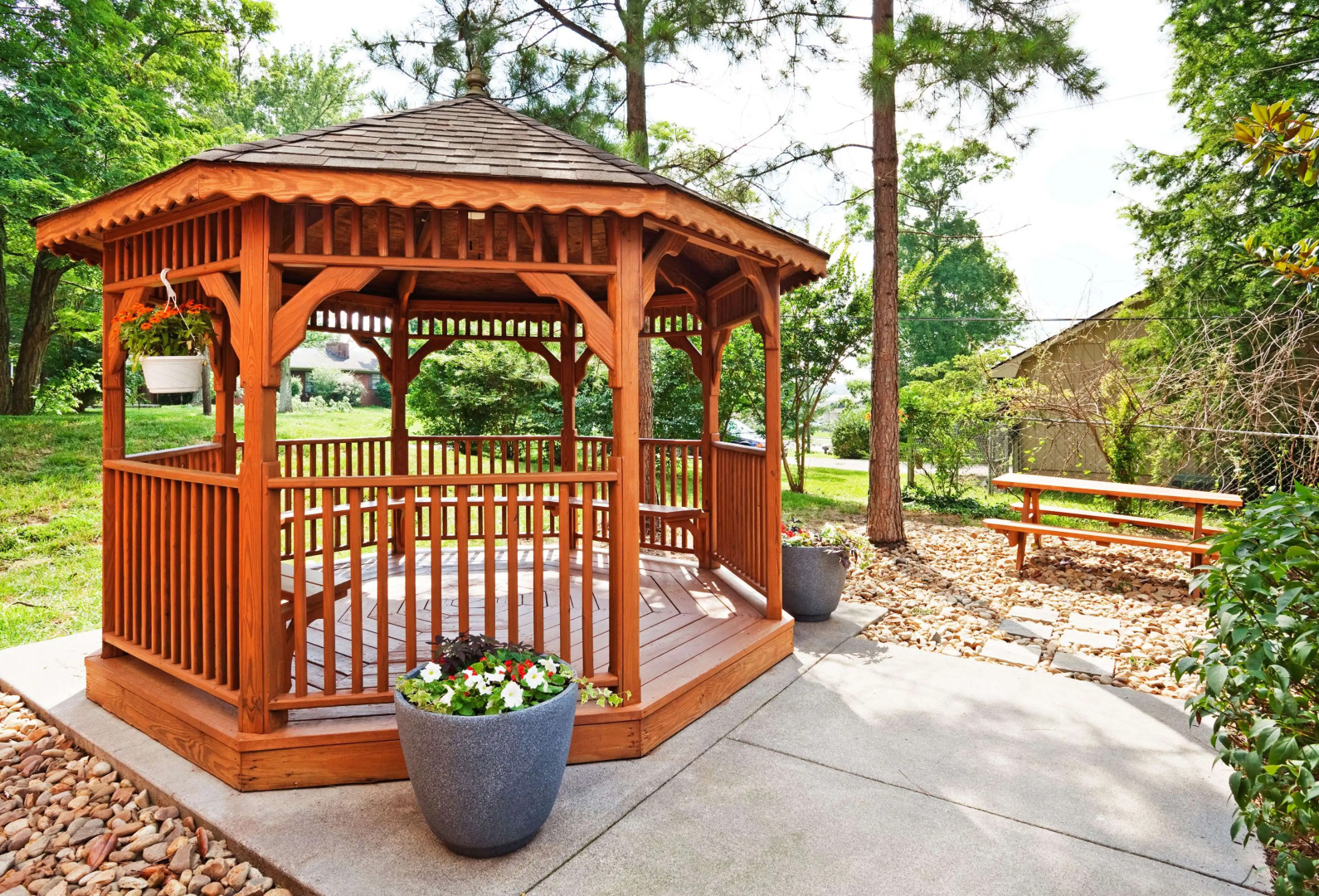 Sonesta Simply Suites Knoxville