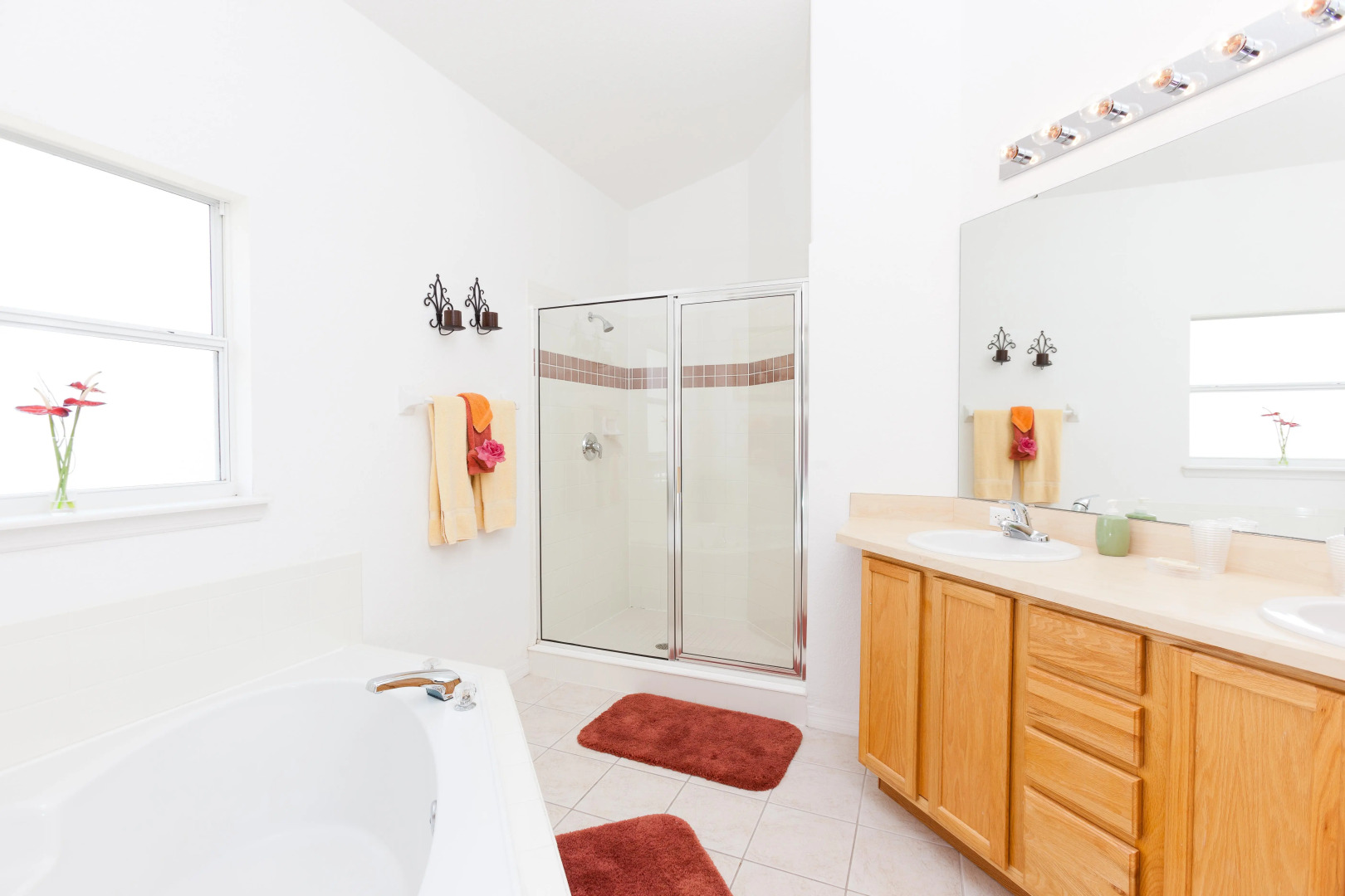 Marbella Homes by Oceanbeds