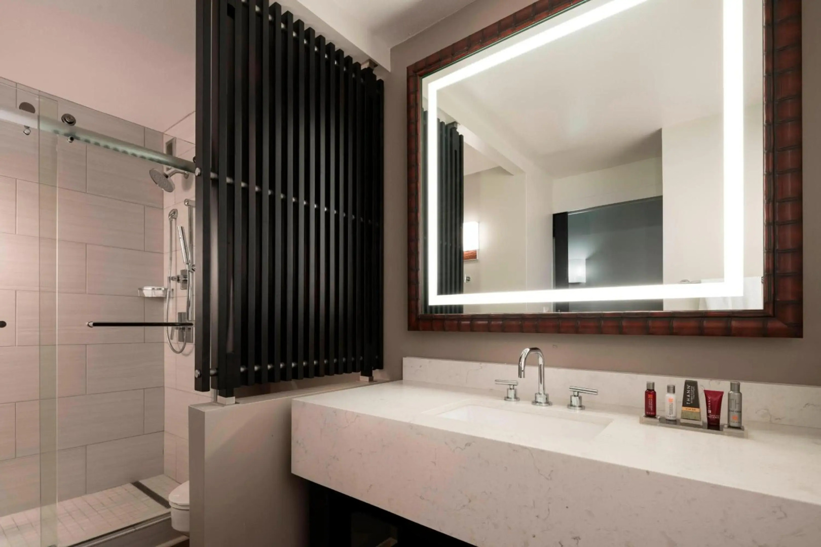 Waikoloa Beach Marriott Resort & Spa