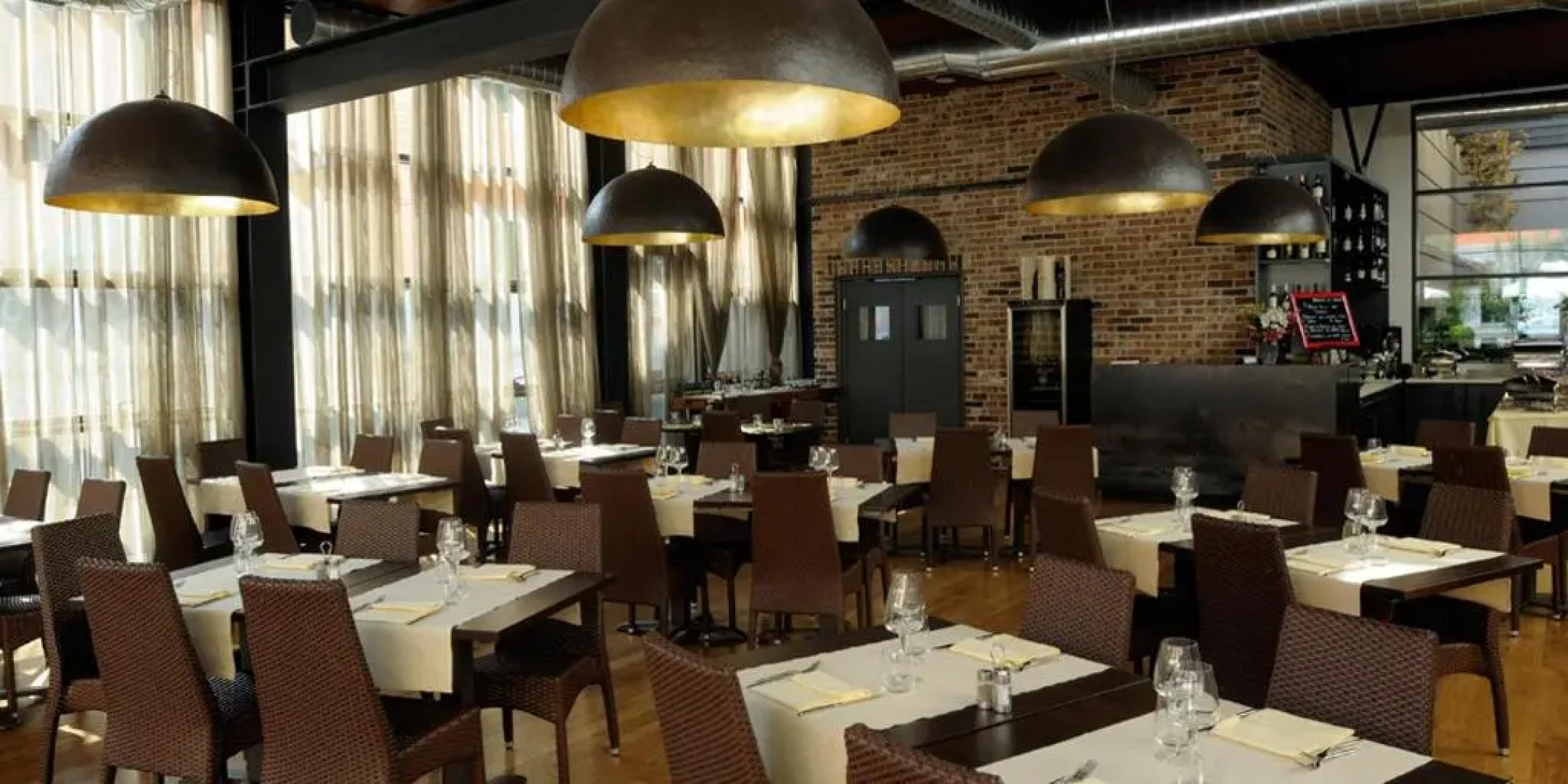 Best Western Falck Village Hotel