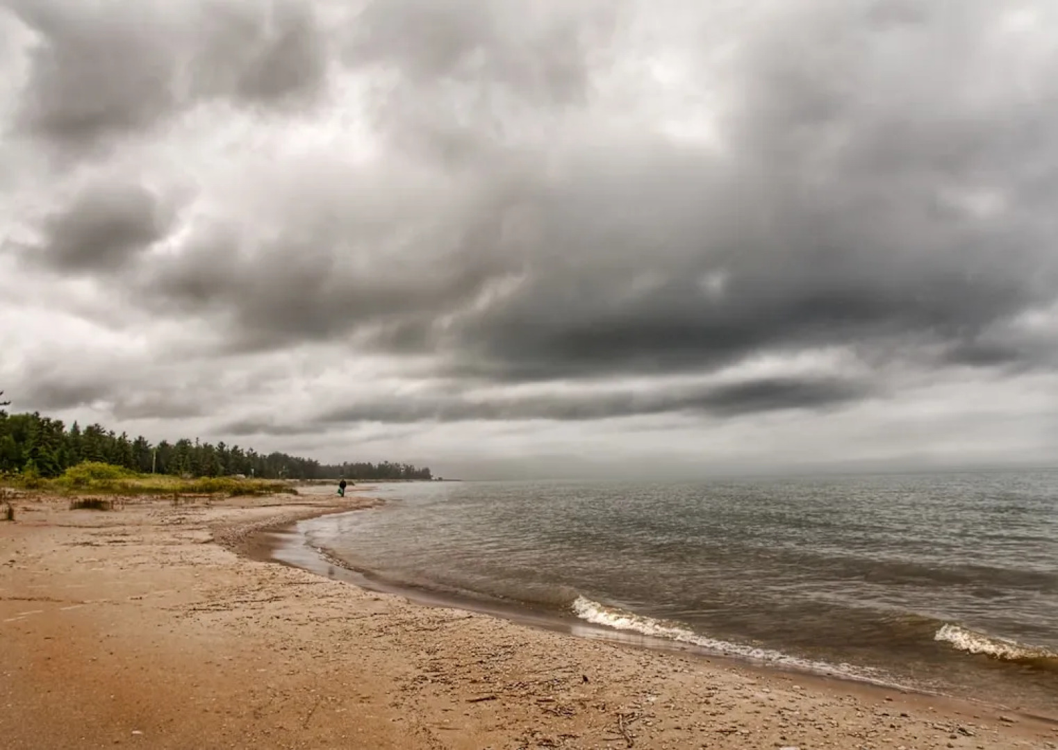The Purple Martin Inn