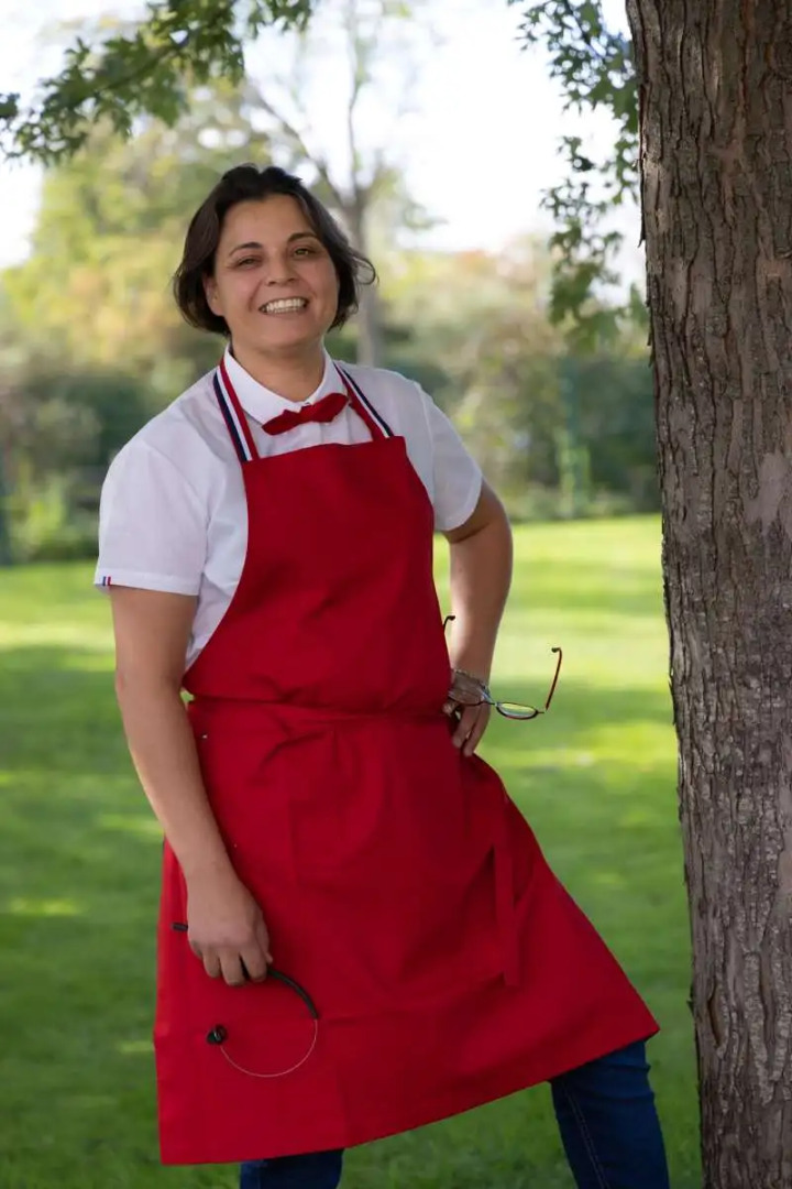 The Originals City, Hotel Paray-Le-Monial