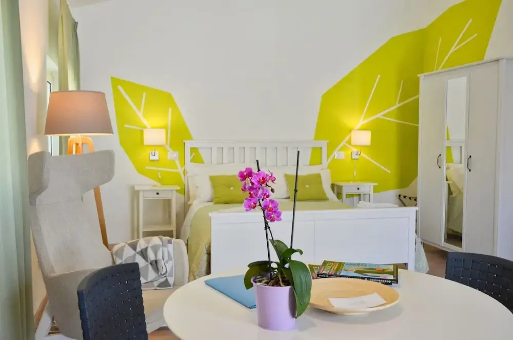 Petit Hotel - Hotel a 3 stelle a Lido di Camaiore