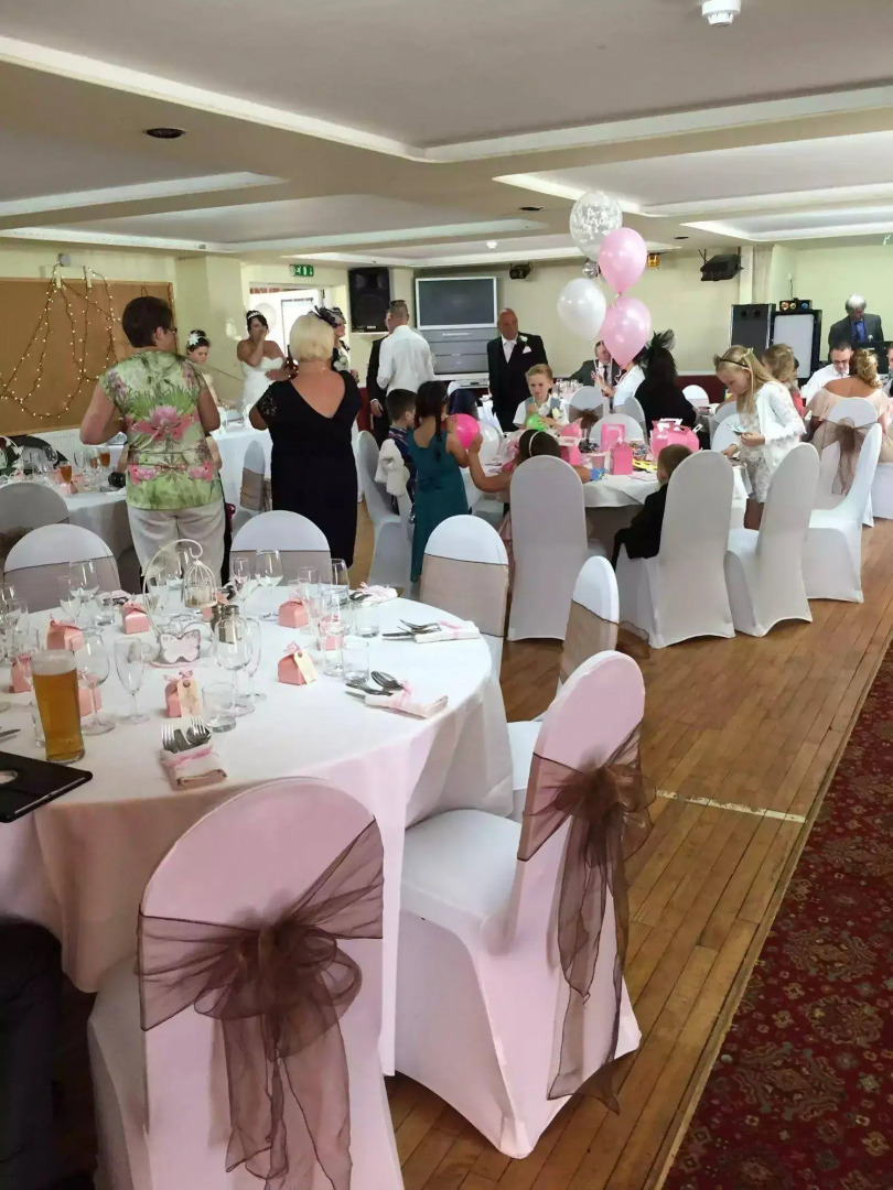 Halfway House Inn Country Lodge