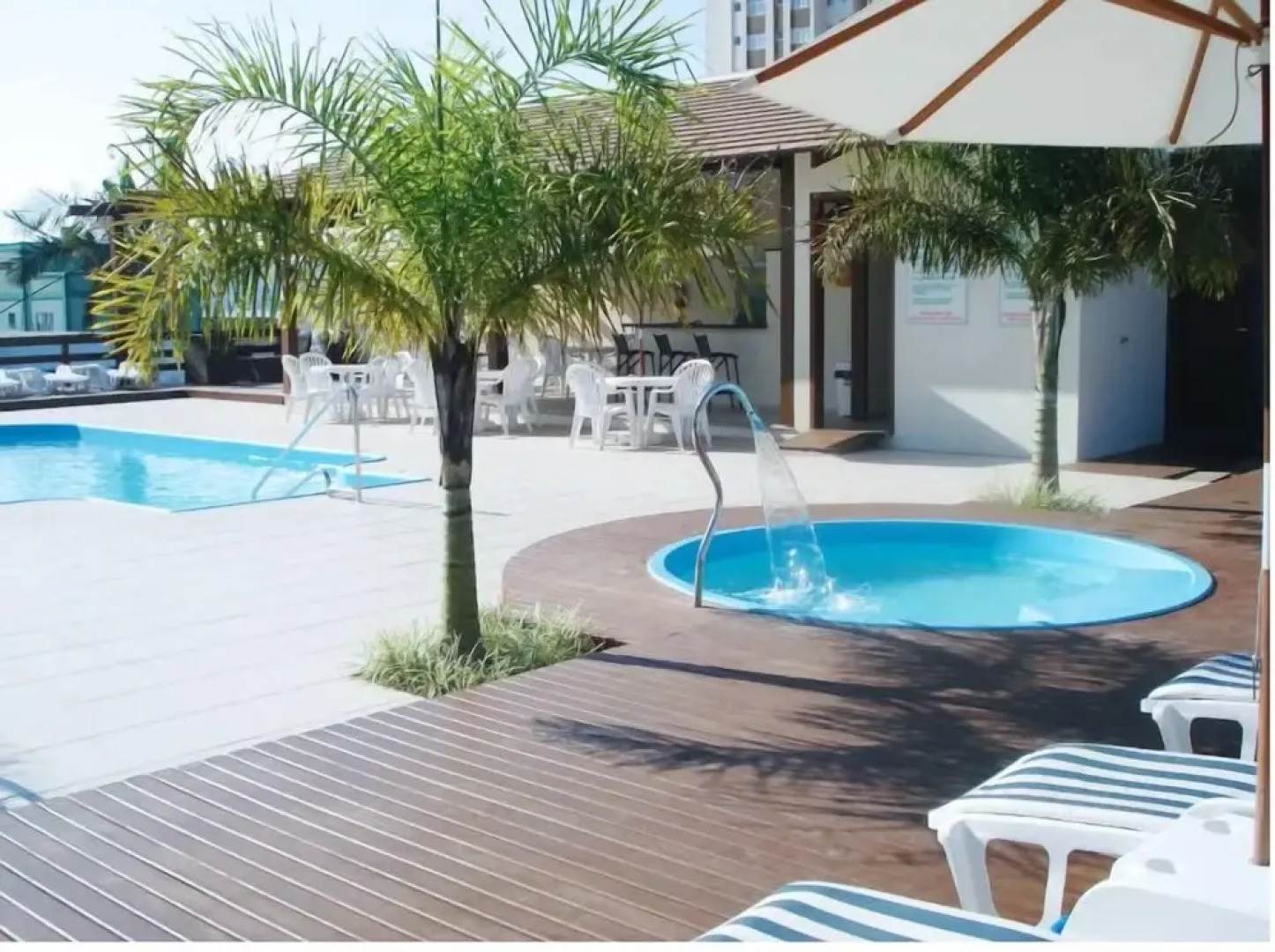 Rede Andrade Atlântico