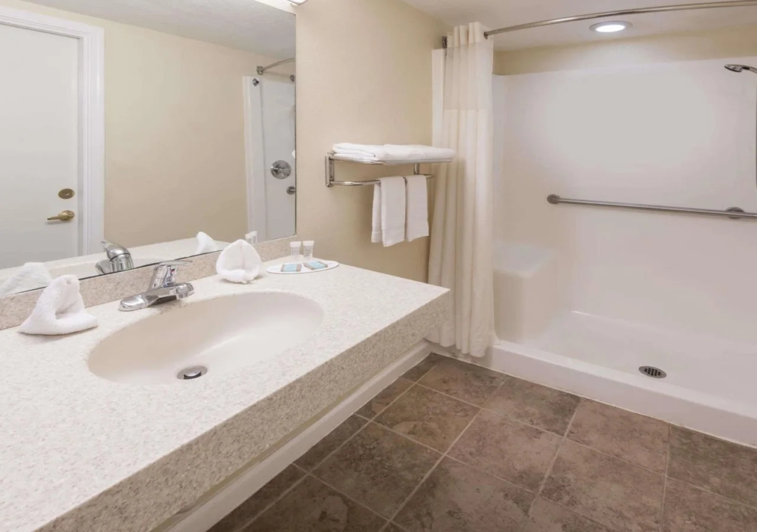 Grove City Travel Inn Columbus South
