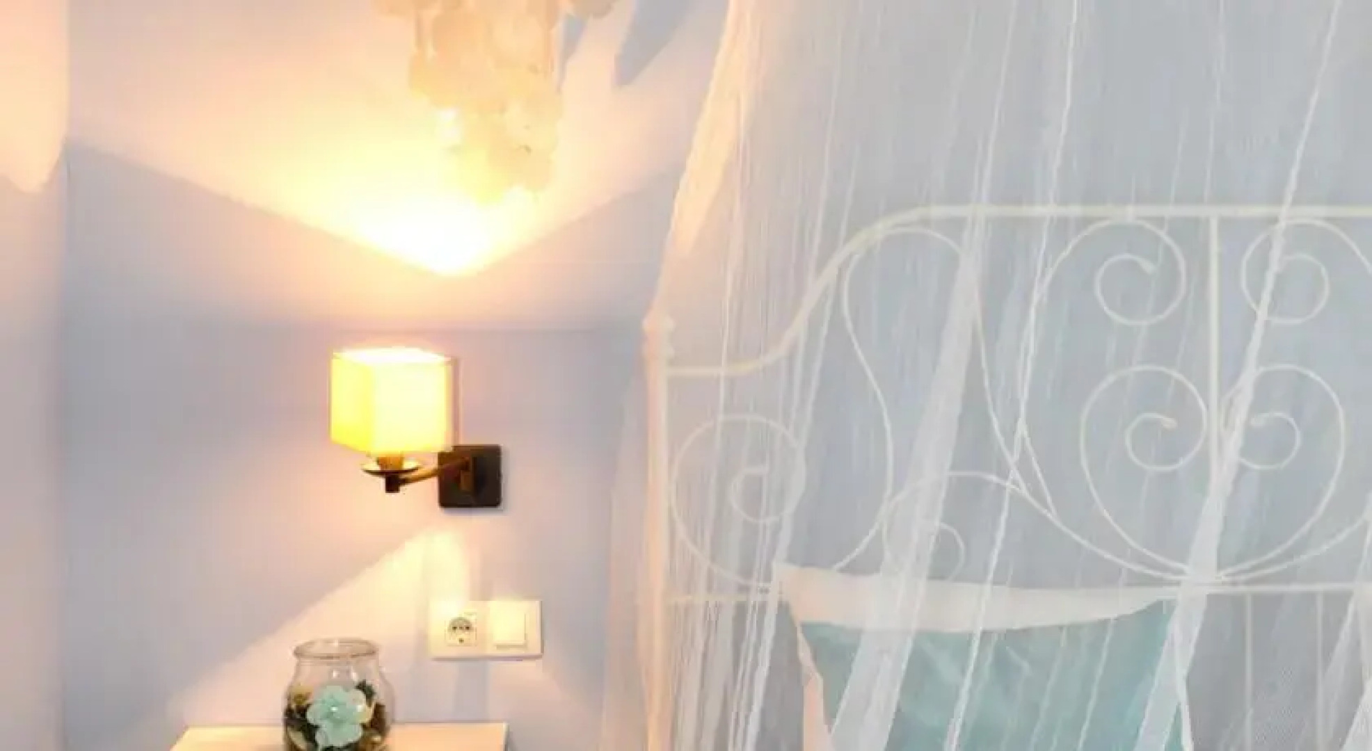 Casa Rural la Serrana