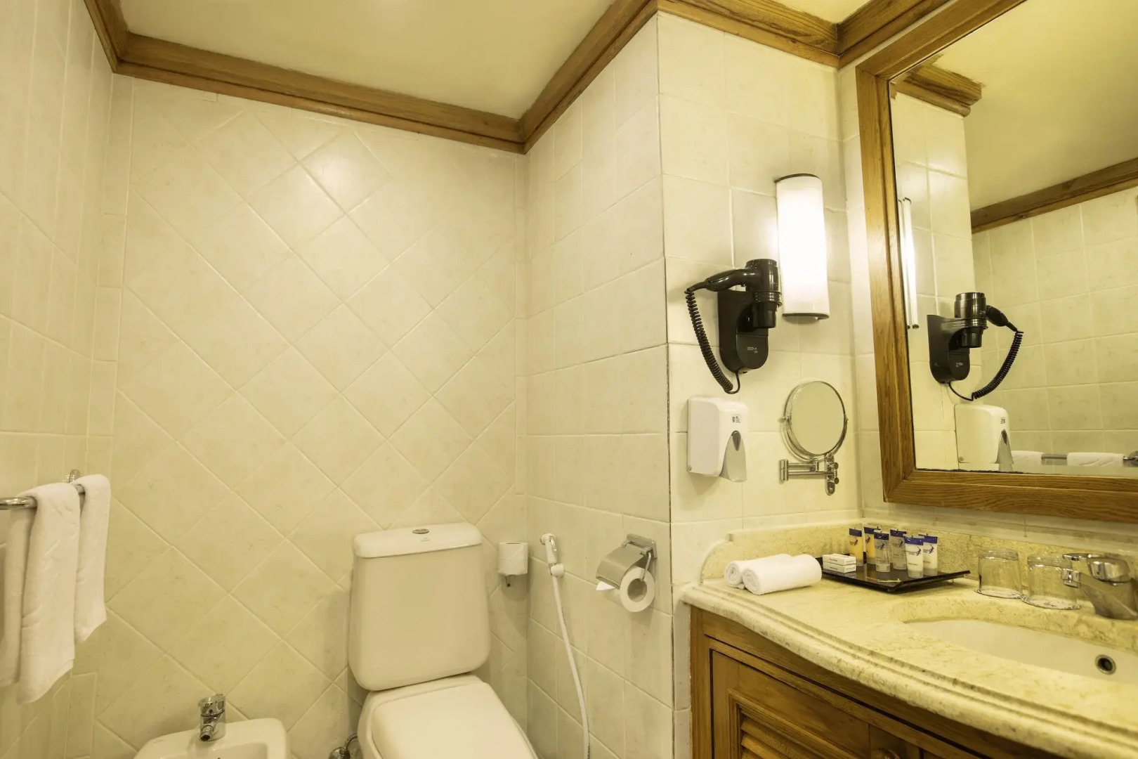 Pickalbatros Royal Grand Sharm - Adults Friendly 16 Years Plus