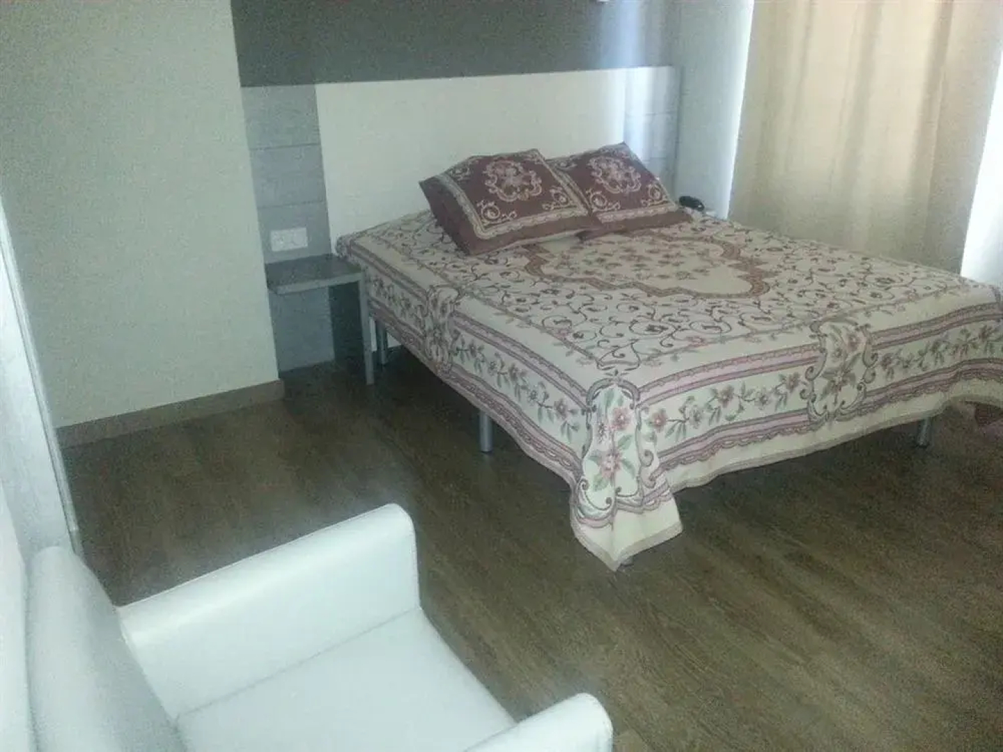 Hostellerie de Cotignac