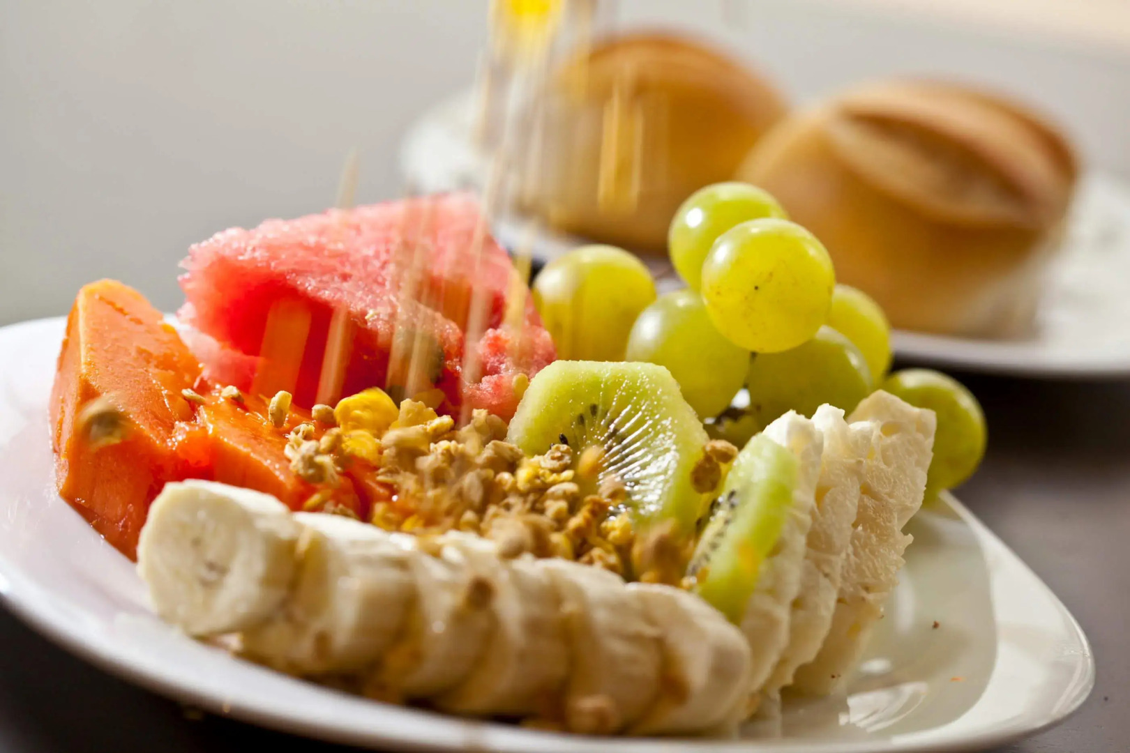 Arcus Hotel Aracaju by Atlantica