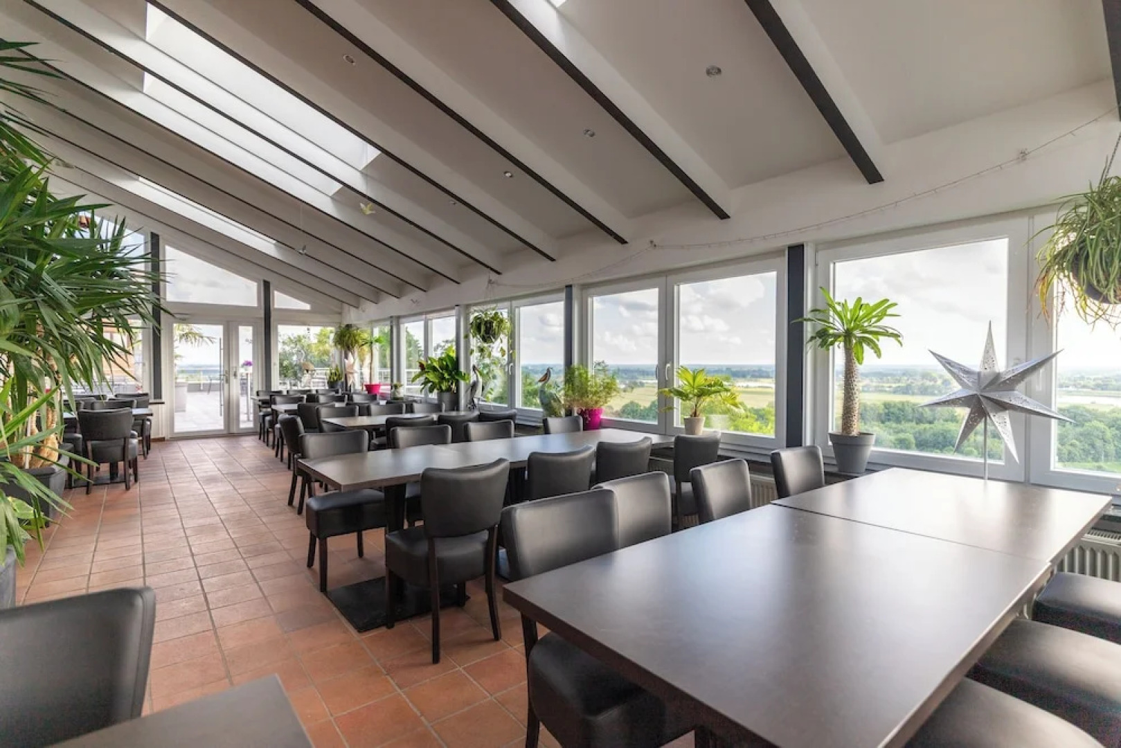 Hotel Zum Halbmond
