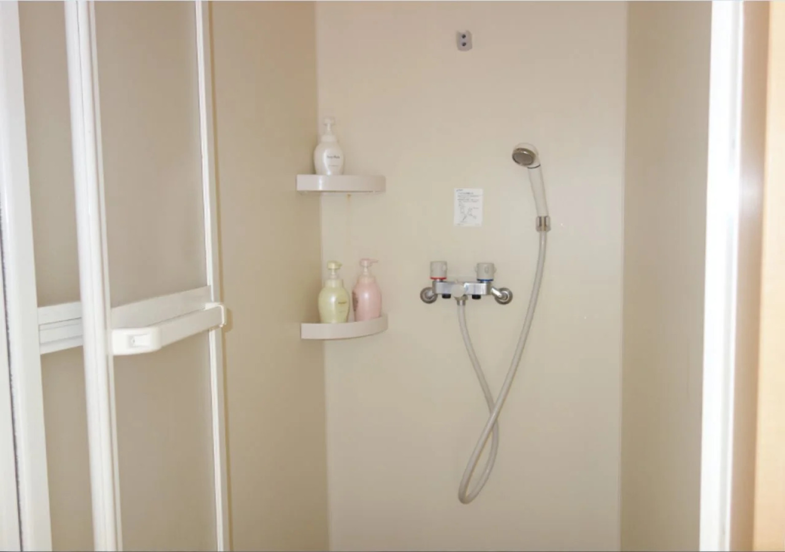 Juyoh Hotel - Hostel