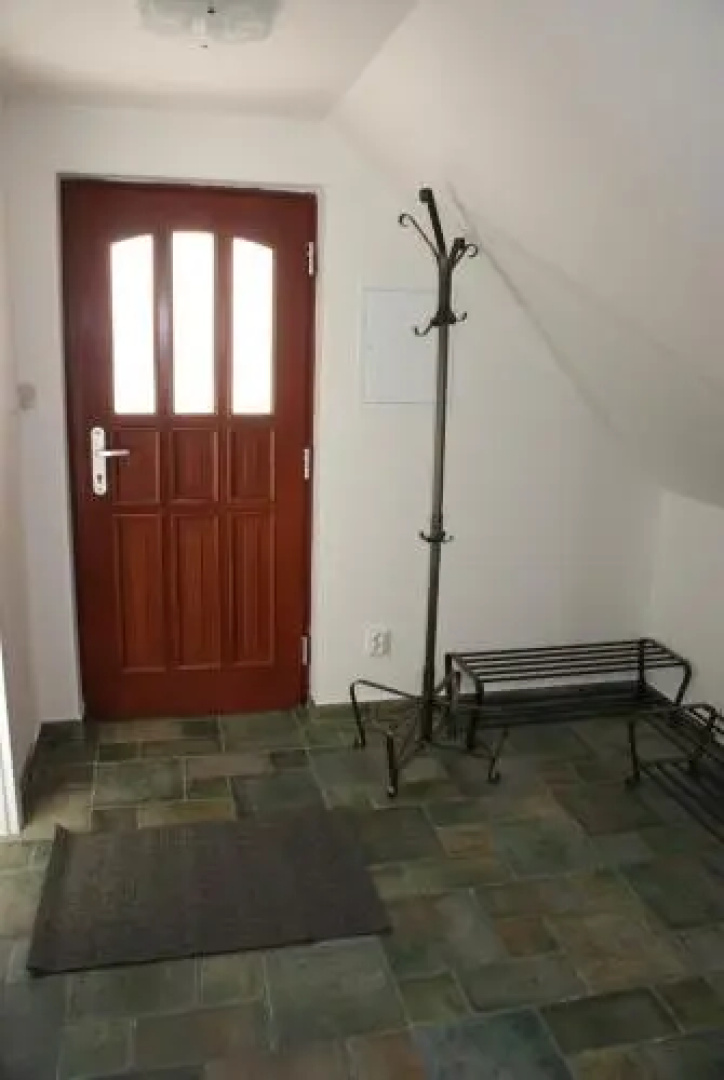 Guest House K74