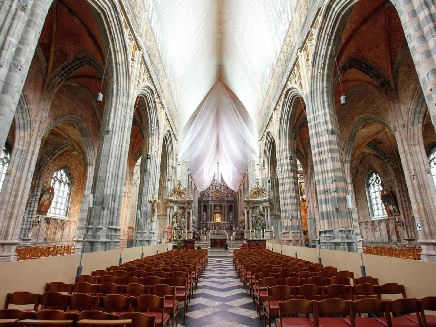 Holiday Home in Saint-hubert With Fenced Garden