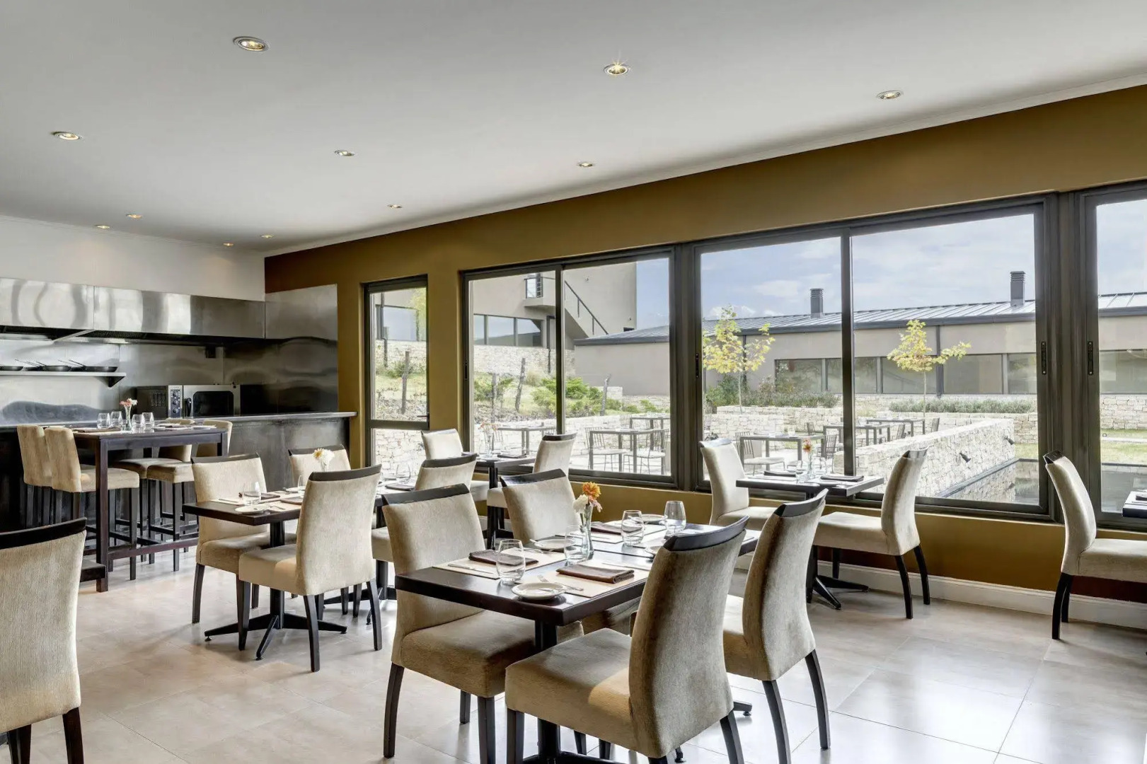 Auberge du Vin, a Tribute Portfolio Hotel, Tupungato