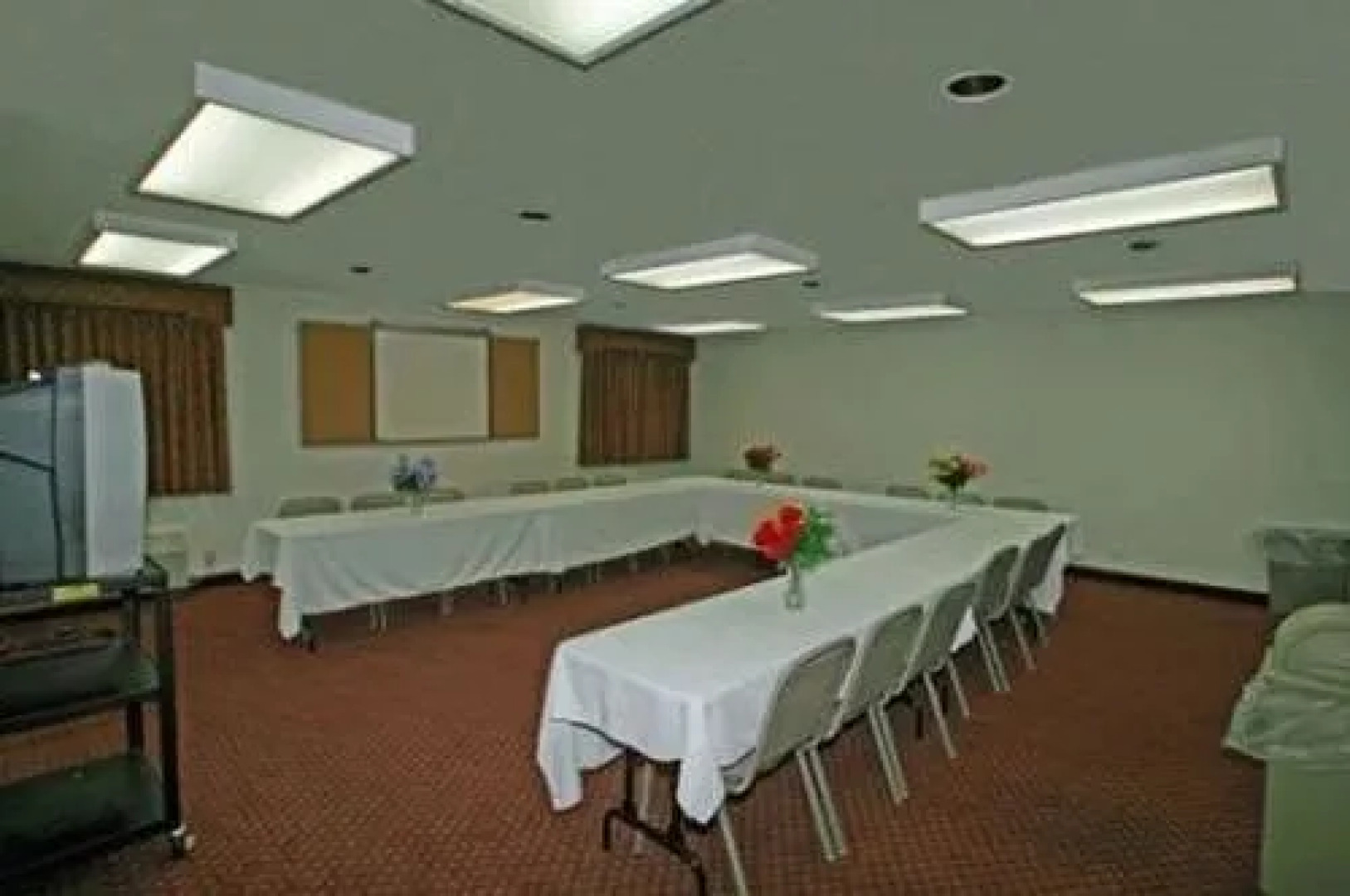 Baymont Inn & Suites Springfield South Highway 65