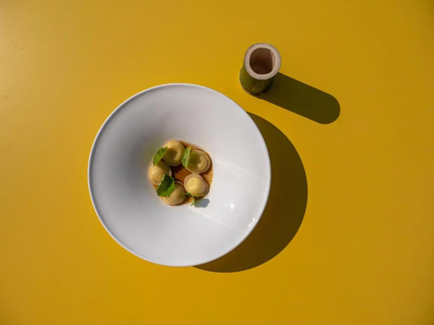 Natiia Relais - Adults Only