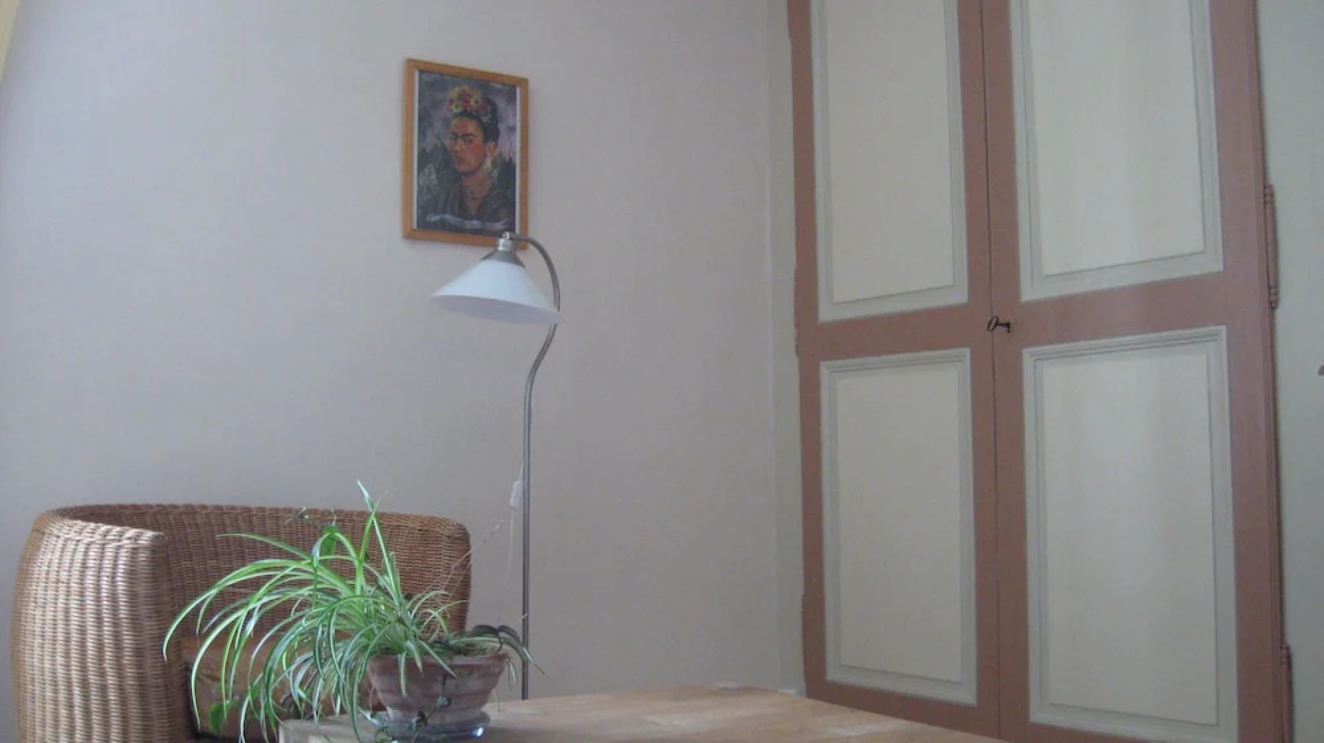 Chambres d'hôtes au Petit Bois