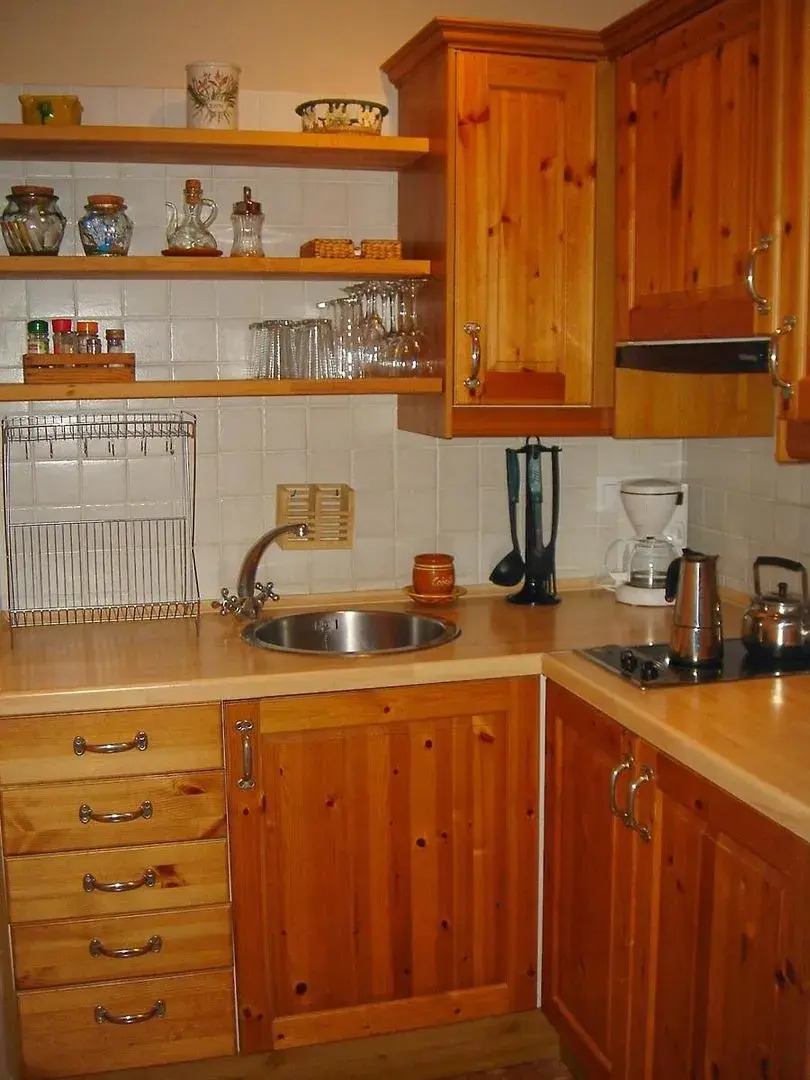 Agroturismo sa Rota den Palerm