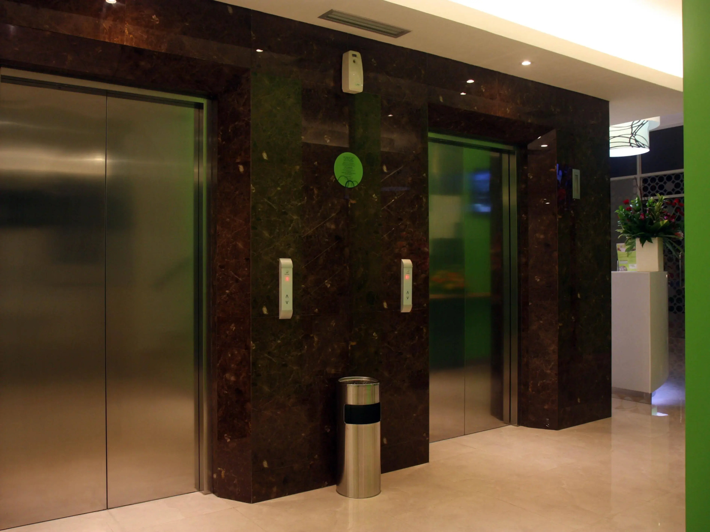 Zest Bogor by Swiss-Belhotel International