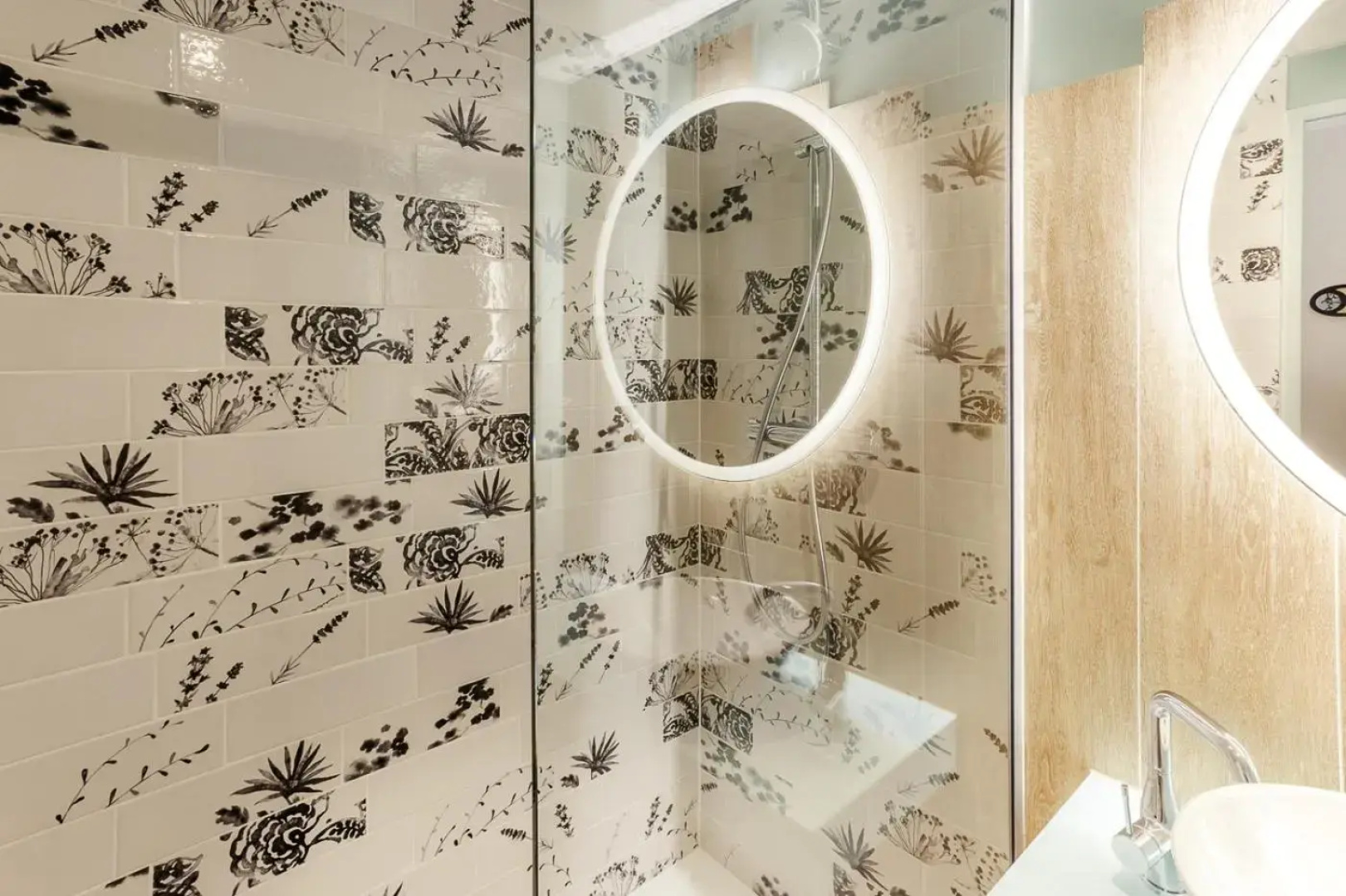 Mercure Orléans Portes de Sologne