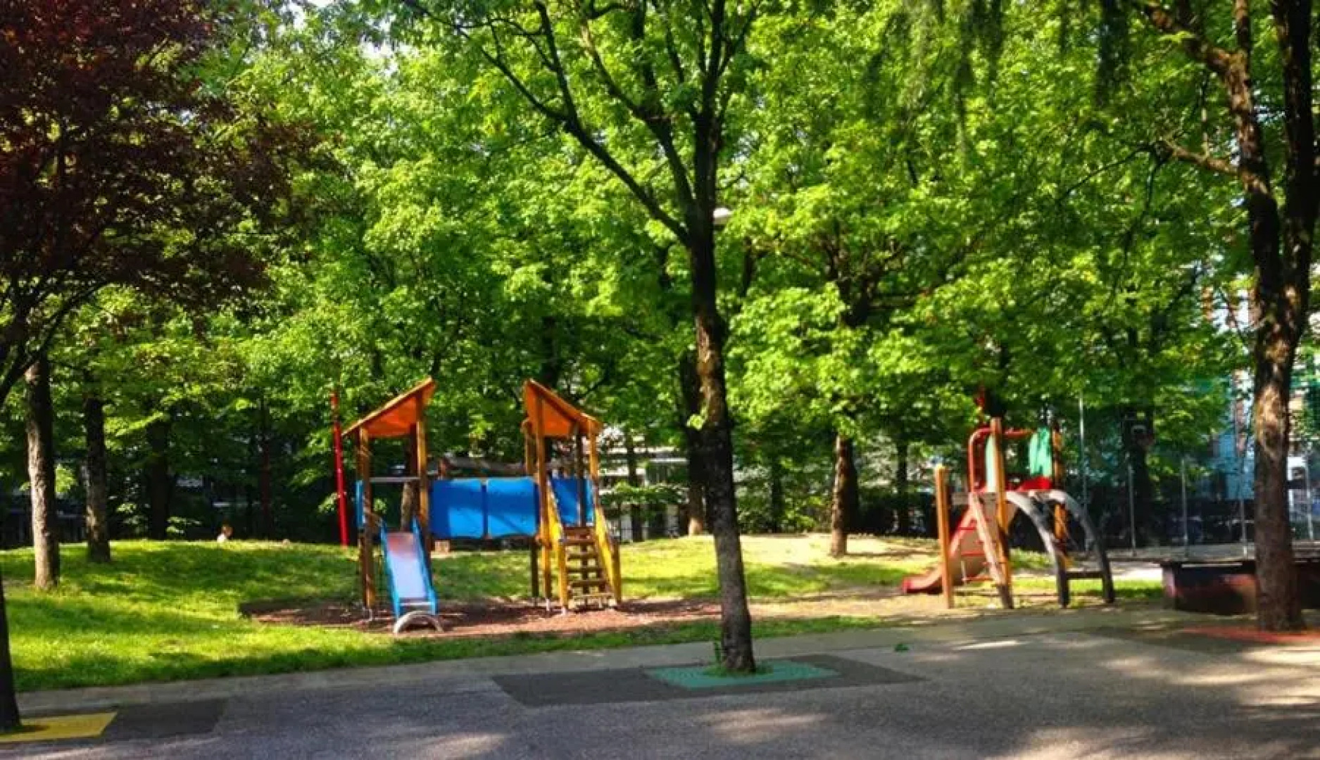 Appartamento incantevole a 5 Min da Monza e Milano