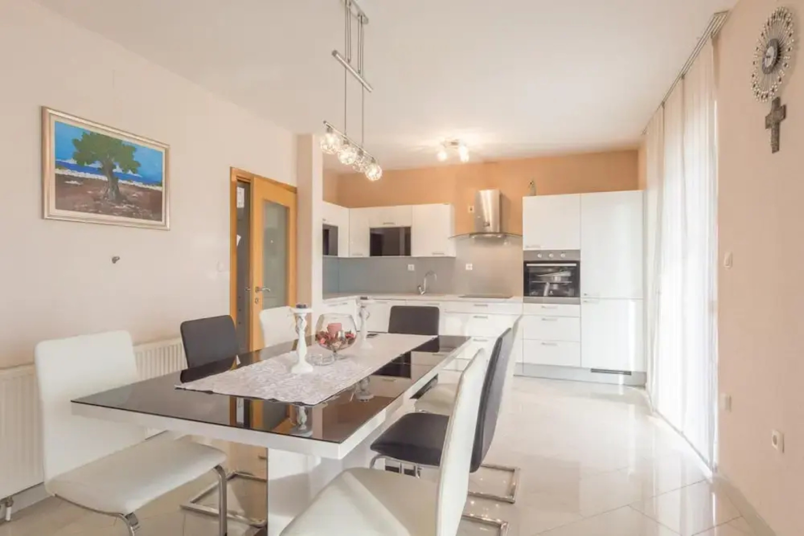 Villa Balen Zadarvillas