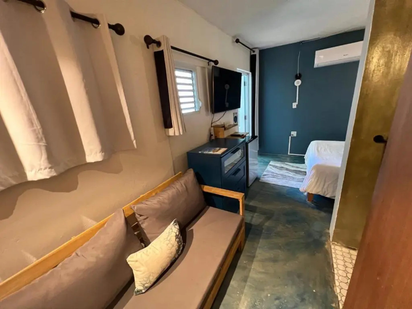 Casa Coral - Hostel