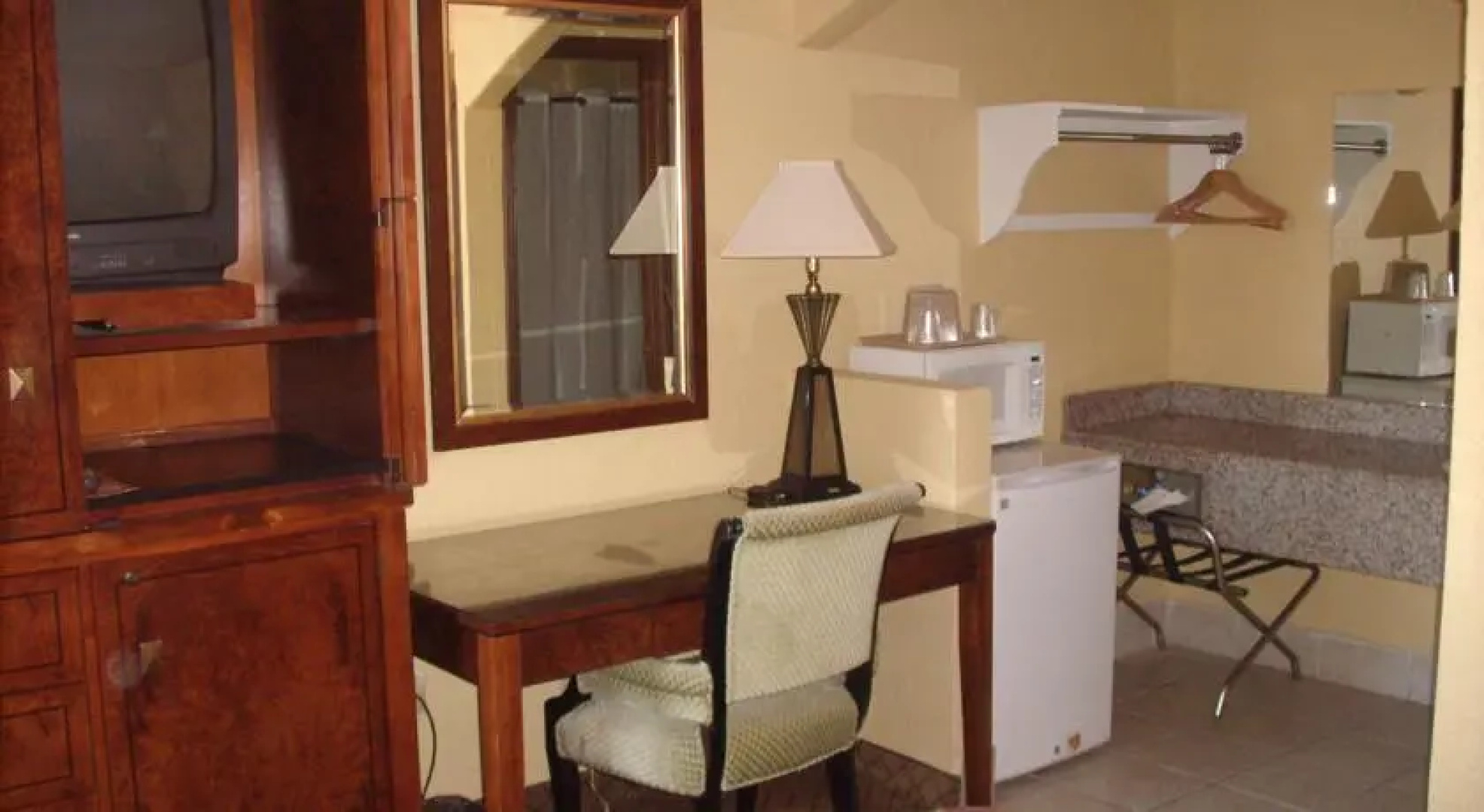 Relax Inn Pauls Valley